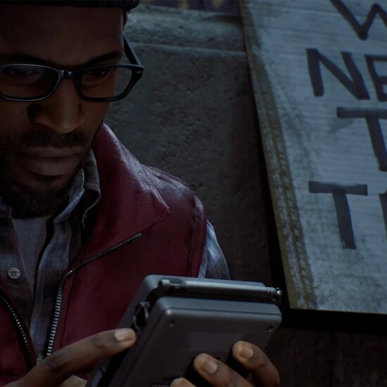 Konami wants annual Silent Hill games and is working on “many” unannounced projects