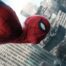 Korea Box Office: 'Spider-Man: Brand New Day' Snares 81% Market Share