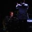 'La La Land' kid from Sydney nails Ryan Gosling solos at the Greek Theatre