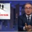 And now, this Last Week Tonight field guide to 