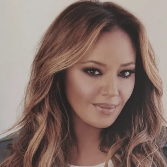 Leah Remini Joins 'RHOBH' Season 16: Kyle Richards, Erika Jayne Returning