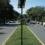 Licence plate readers are being installed across Canada
