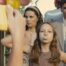 Locarno's Match Me!' Strand: Its Featured Producers and Key Titles