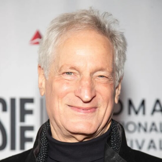 Marc Turtletaub To Direct ‘Everything Was Beautiful And Nothing Hurt’ 