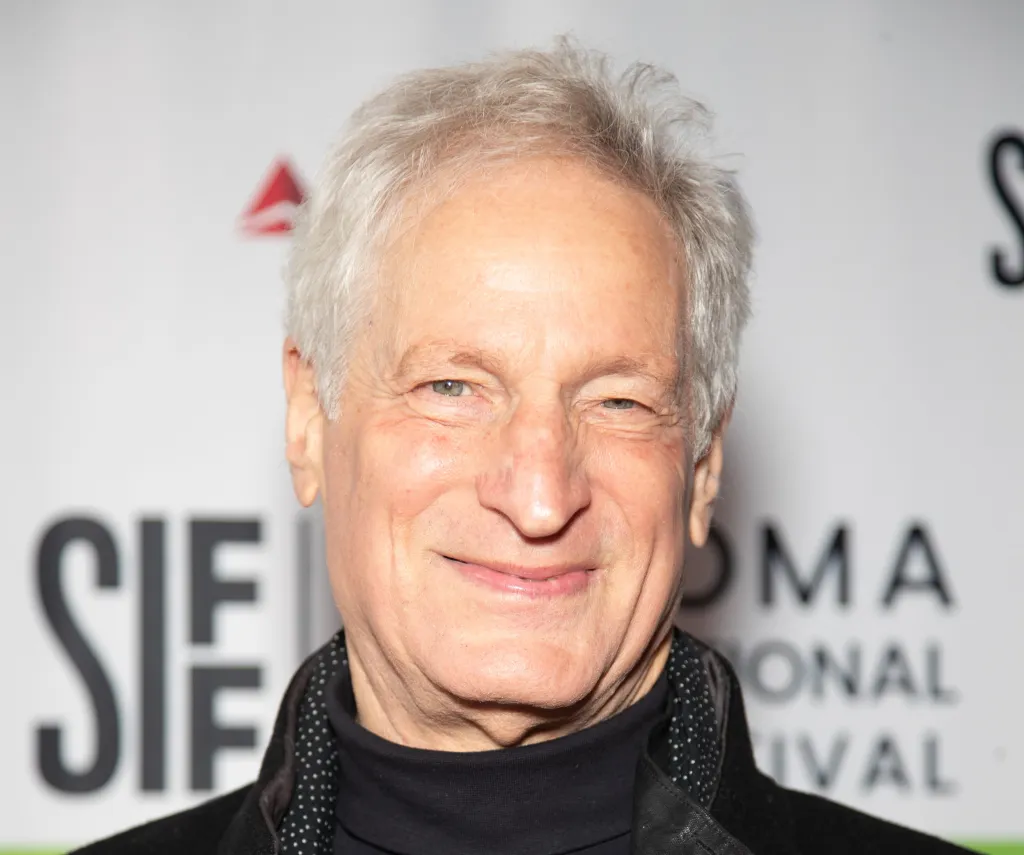 Marc Turtletaub To Direct ‘Everything Was Beautiful And Nothing Hurt’ 