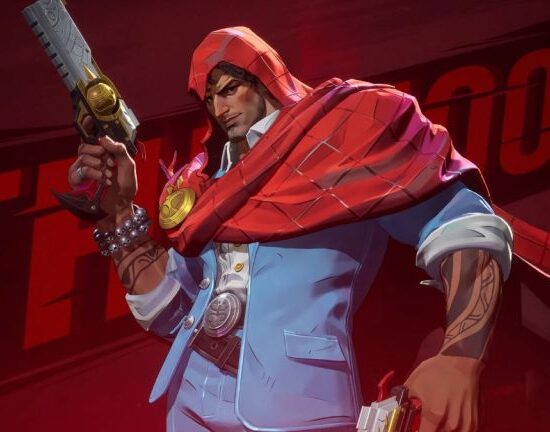 Marvel Rivals Season 9.5 Cuts Install Size on PC and Consoles