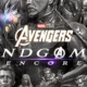 Marvel Studios’ ‘Avengers: Endgame’ Returns to Theaters in September 2026