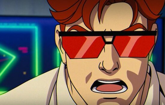 MarvelBlog News for August 14th, 2026