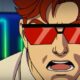 MarvelBlog News for August 14th, 2026