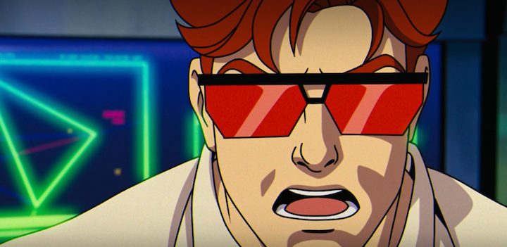 MarvelBlog News for August 14th, 2026