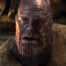 MarvelBlog News for August 28th, 2026