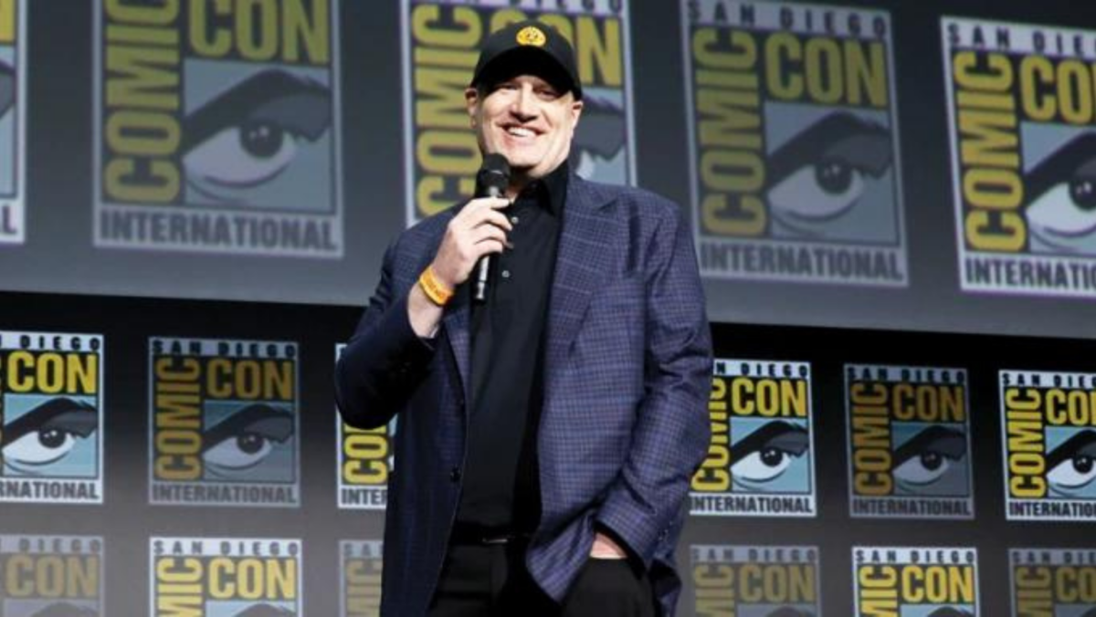 MarvelBlog News for August 2nd, 2026