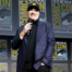 MarvelBlog News for August 2nd, 2026