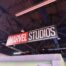Marvel's D23 Pavilion Welcomes Guests to the TVA