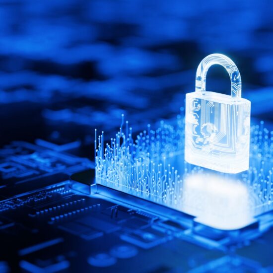 Massive supply-chain attack sees terabytes of data belonging to some of the world’s biggest and most sensitive organizations leaked online
