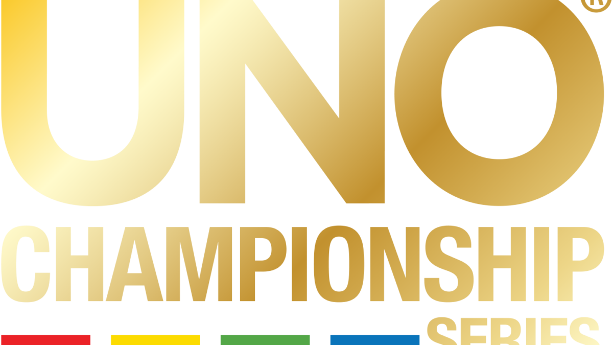 Mattel Sets UNO Card-Game Competition Series to Stream on Twitch