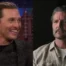 Matthew McConaughey Turned Down Role as Joel in THE LAST OF US