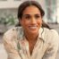 Meghan Markle maybe, possibly returning to acting [Updated]