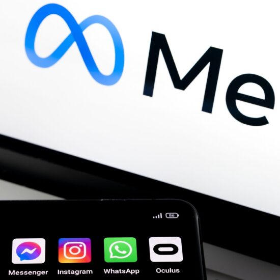 Meta settles its alleged social media harm case for $18B and agrees to massive changes that may be almost impossible to enforce