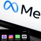 Meta settles its alleged social media harm case for $18B and agrees to massive changes that may be almost impossible to enforce