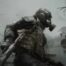 Metro 2039 Explores The Horror Humans Can Commit In Latest Gameplay Trailer