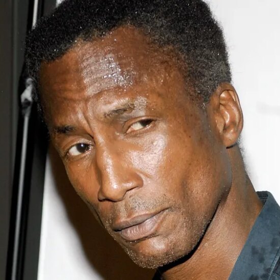 Michael Wright Dead: Star of 'The Five Heartbeats,' 'V' Was 70