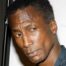 Michael Wright Dead: Star of 'The Five Heartbeats,' 'V' Was 70