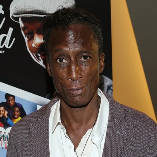 Michael Wright Dead: 'The Five Heartbeats' Star Was 70