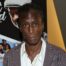 Michael Wright Dead: 'The Five Heartbeats' Star Was 70