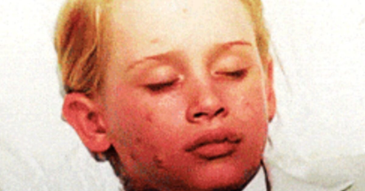 Millennials Are Saying These 16 Traumatic Kids' Movie Scenes Scarred Their Generation