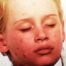 Millennials Are Saying These 16 Traumatic Kids' Movie Scenes Scarred Their Generation