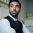 Miss ‘Grantchester’? Here Are More Crime-Solving Clergy