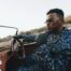 Mörda's 'Asante IV': A bold evolution in South African house music