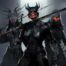 Mortal Shell 2 Advanced Access Now Available