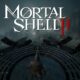 Mortal Shell 2 beta available for free now, progress carries over to the full game