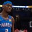 NBA 2K27's Top 100 Player Ratings Revealed