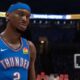 NBA 2K27's Top 100 Player Ratings Revealed