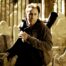 'National Treasure 3' In Works, Franchise Director Reveals