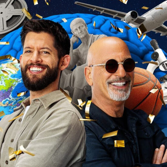 Best Guess Live Shutting Down Netflix Games