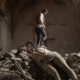 Netflix Sets Record 47-Day Theatrical Run for 'La Bola Negra'