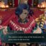 New Nintendo Direct dropping tomorrow dedicated to Fire Emblem Fortune’s Weave