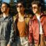 New on Disney+ and Hulu in August 2026 — List of Movies and Shows
