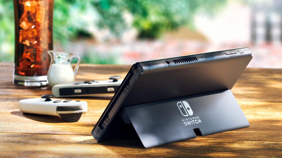 Nintendo wipes out 400 more Switch emulator repositories on GitHub as it continues its fight on piracy