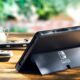 Nintendo wipes out 400 more Switch emulator repositories on GitHub as it continues its fight on piracy