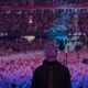 Oasis relearn harmony in Don