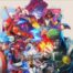 PSA: Marvel Tokon: Fighting Souls Has Day-One Issues On PC