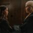 Paramount+ Scored With Dad Shows. Now It’s Aiming for Female Viewers