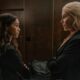 Paramount+ Scored With Dad Shows. Now It’s Aiming for Female Viewers