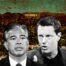 Paramount & State AGs Set Settlement Talks On Antitrust Suit Newsom On Merger