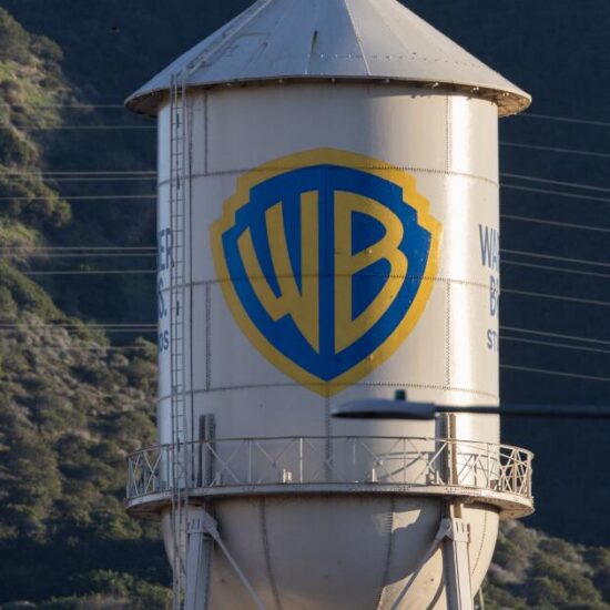 Paramount, state attorneys general spar over antitrust trial date